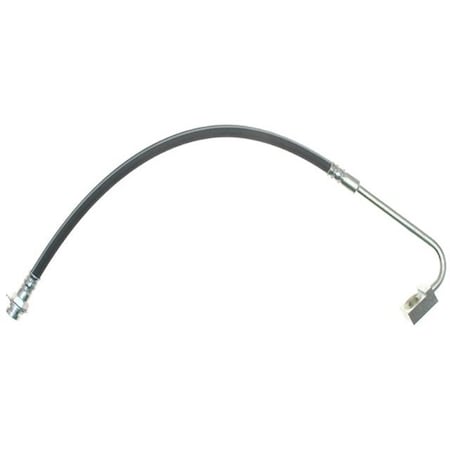 Raybestos OE Replacement BH38266